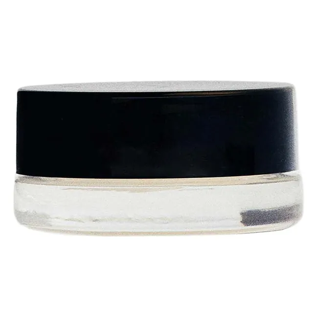 Bonne Mine Cheek and Lip Balm - 5ml