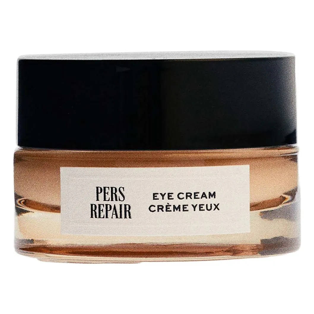 Pers Skincare Untinted Moisturizing Eye Contour - 15Ml
