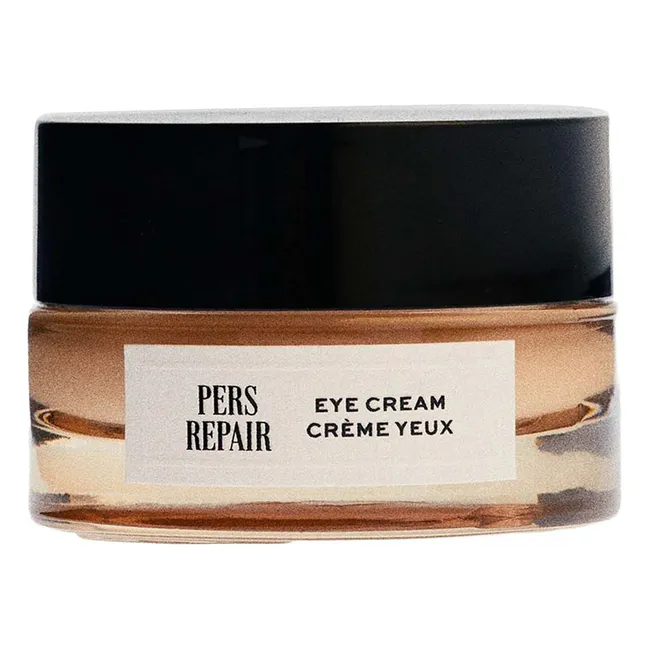 Contorno de ojos hidratante - 15ml