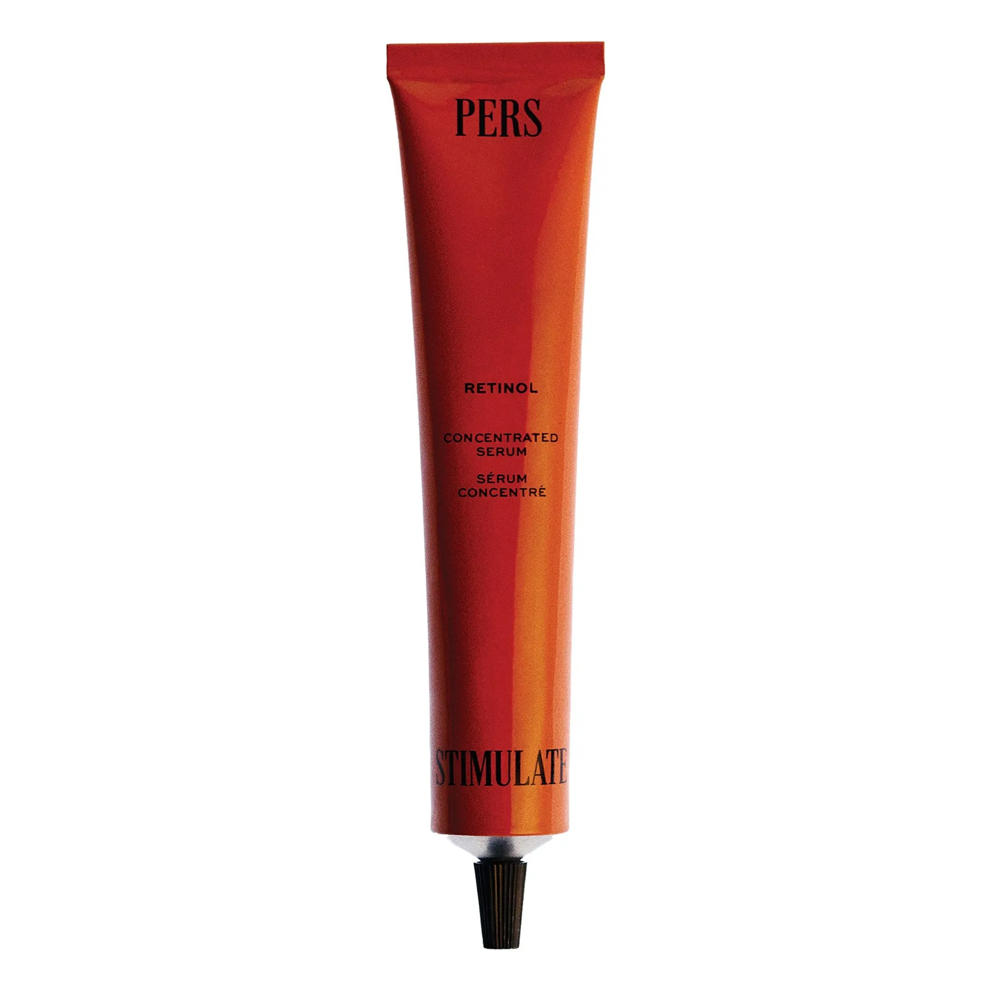 Pers Skincare Untinted Concentrated Serum With Retinol 0.3% - 30Ml