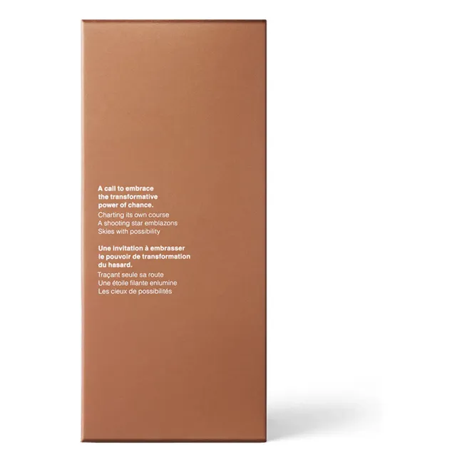 Agua de perfume Above Us Steorra - 50ml