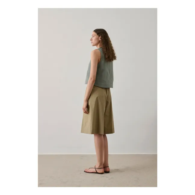 Bermudas Imogen | Arena