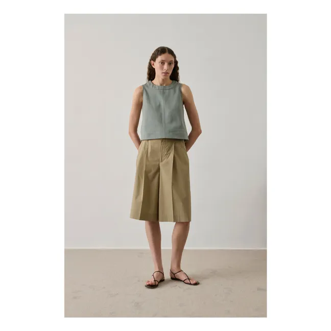 Bermudas Imogen | Arena