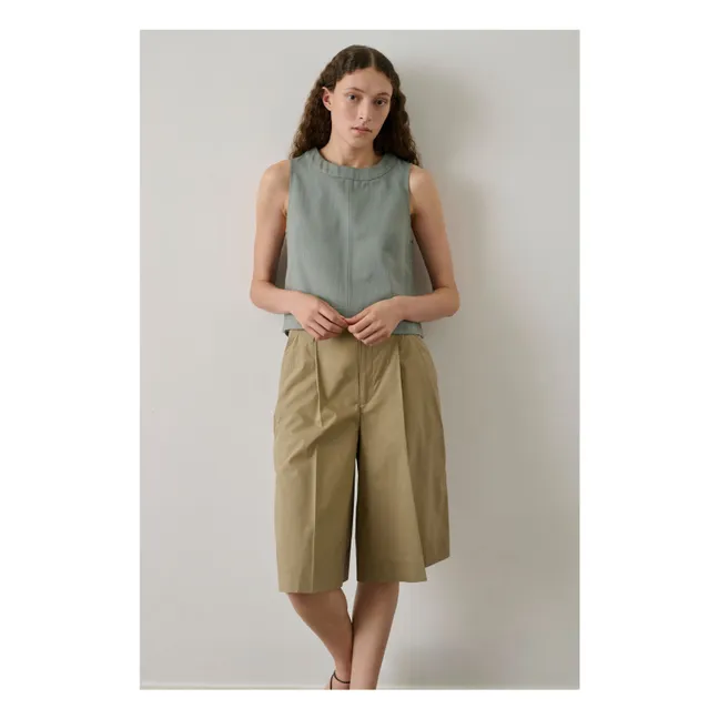 Bermudas Imogen | Arena