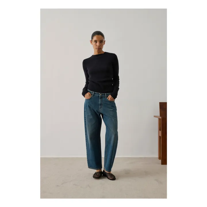 Jean Harrison | Azul verde- Imagen del producto n°2