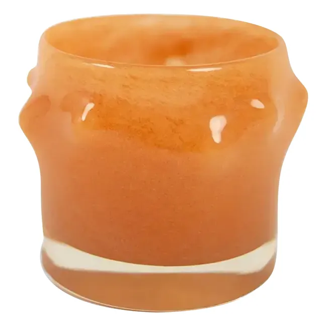 Photophore Amina | Orange