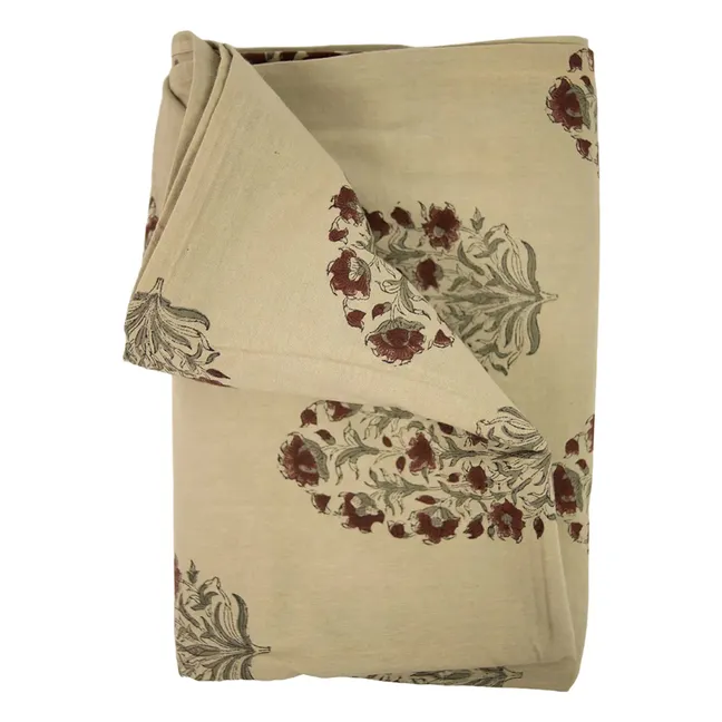 Nappe Tyra | Multicolore