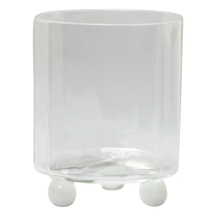 Verres Palermo - Set de 6- Image produit n°0