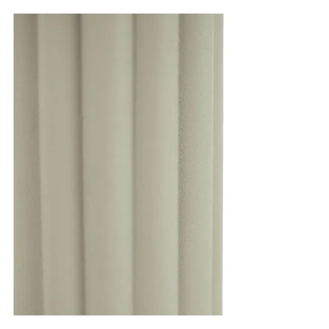 Lizette table lamp | Cream