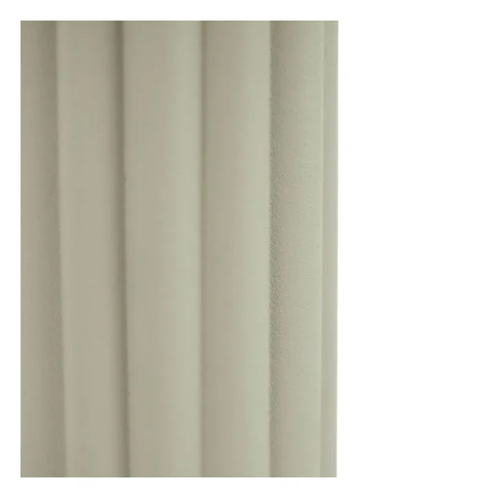 Lampe à poser Lizette | Crème- Image produit n°2