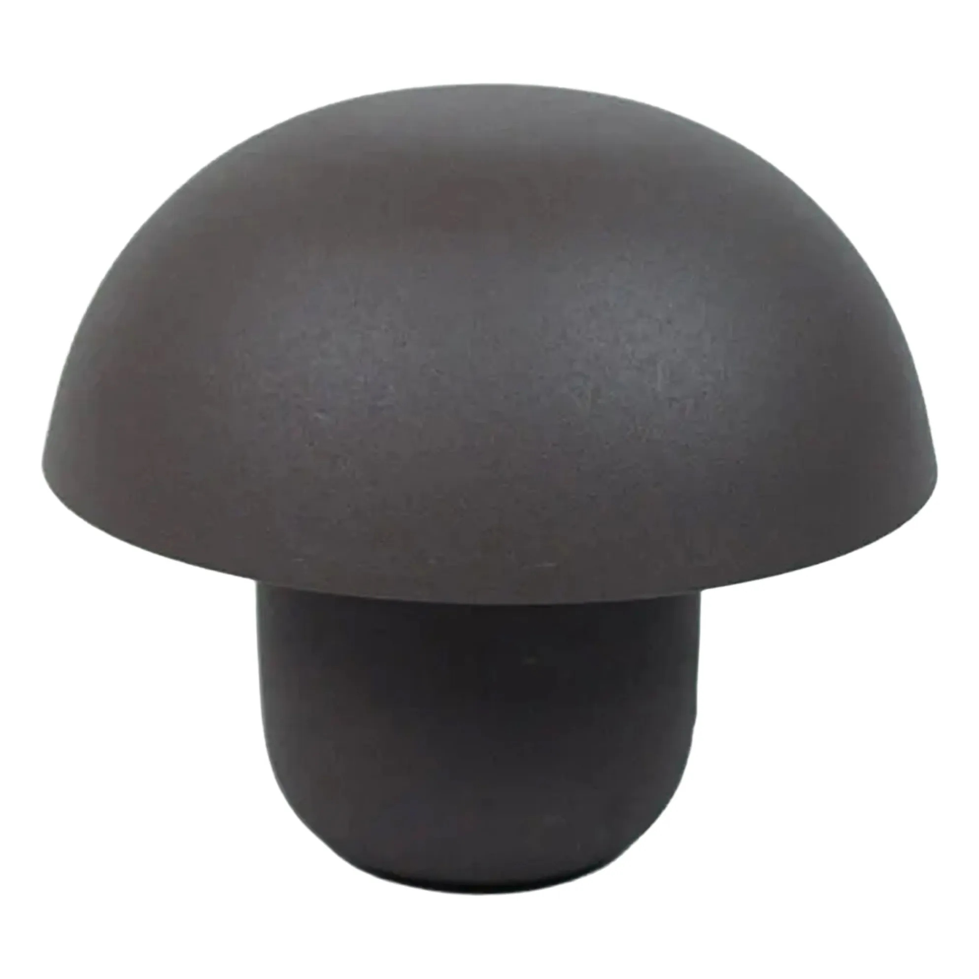 Olsson & Jensen Grey Carl-Johan Table Lamp