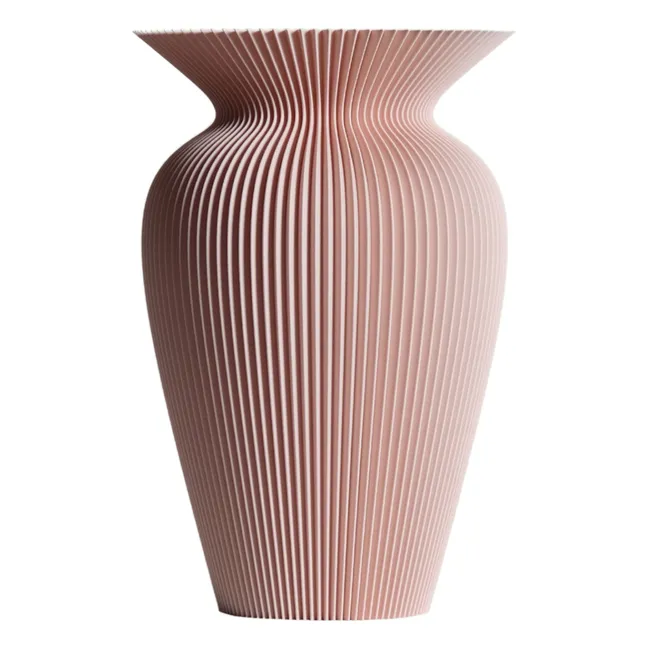 Vase Betty | Nude