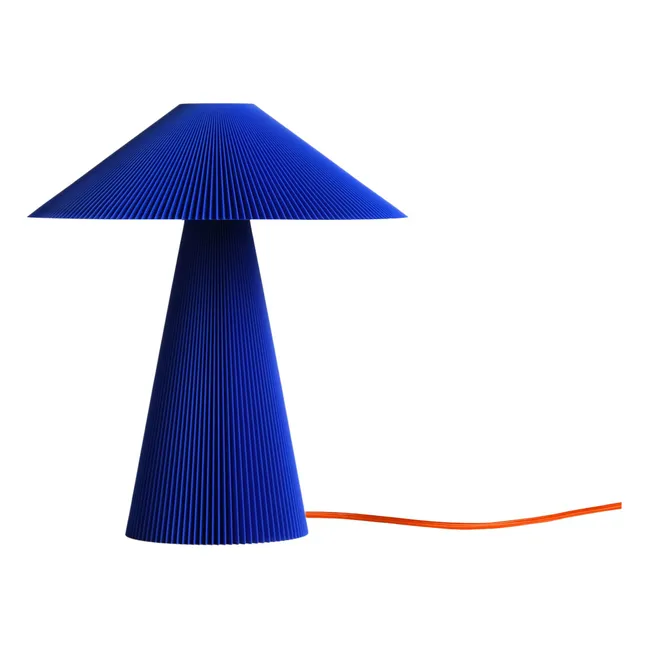 Teen Jane table lamp