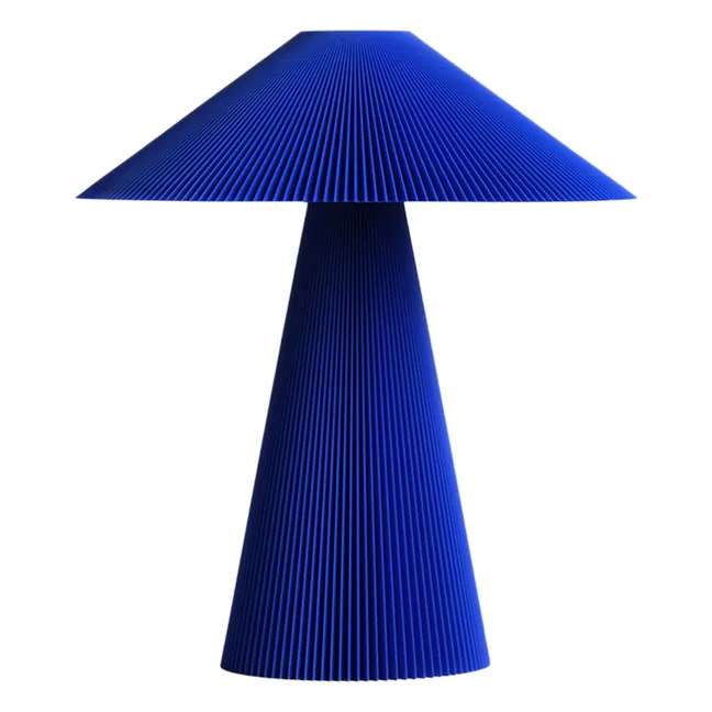 Teen Jane table lamp