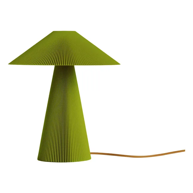 Teen Jane table lamp | Olive