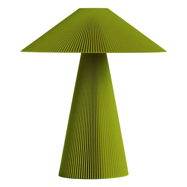Teen Jane table lamp | Olive