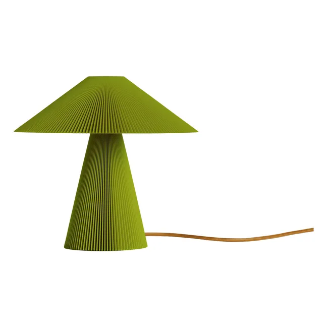 Baby Jane table lamp | Olive