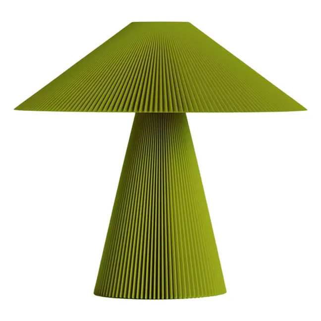 Baby Jane table lamp | Olive