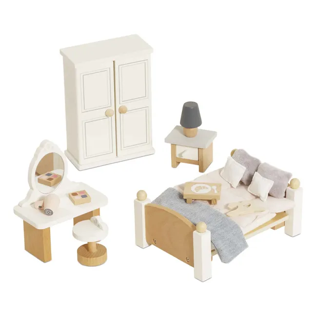 Elternschlafzimmer Daisy Lane