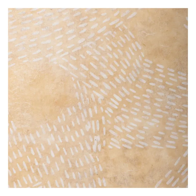 Uyuni wallpaper - Set of 12 sheets