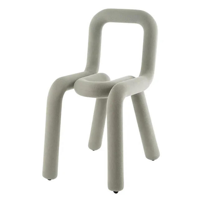 Silla Bold - Big Game | Salvia