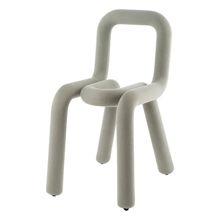 Silla Bold - Big Game | Salvia- Imagen del producto n°0