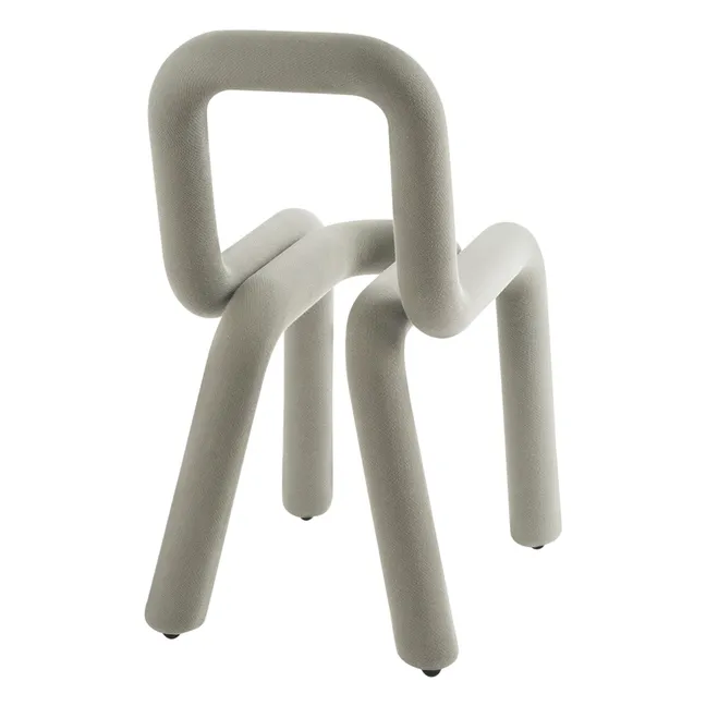 Silla Bold - Big Game | Salvia