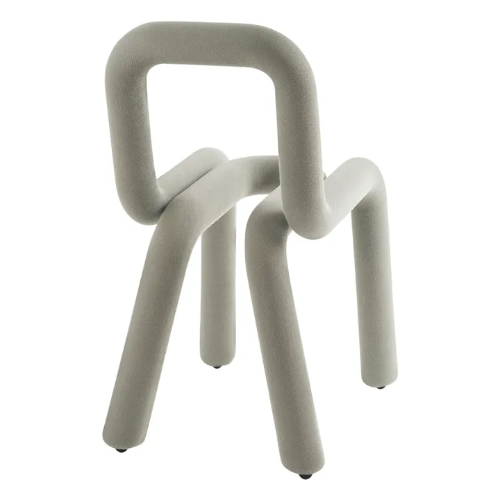 Silla Bold - Big Game | Salvia- Imagen del producto n°1