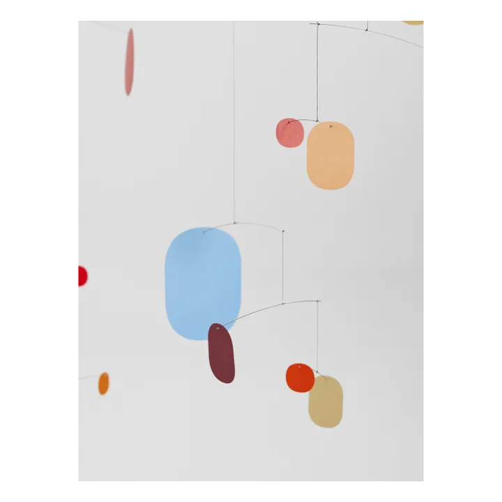 Mobile Balance- Image produit n°2