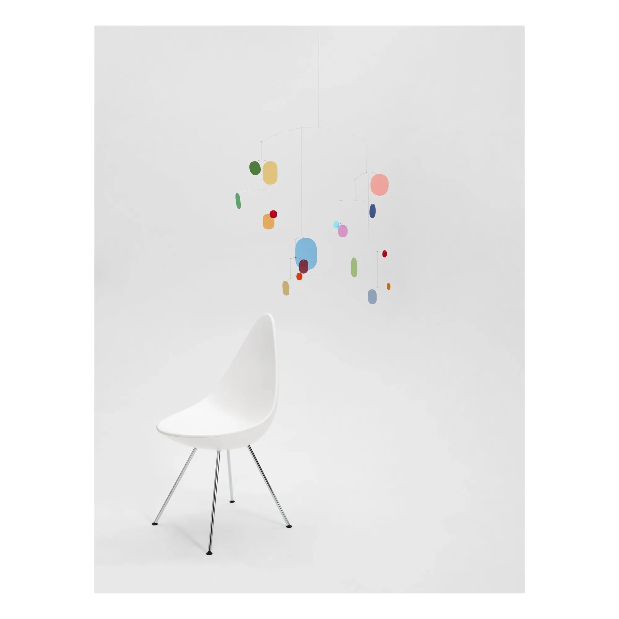 Flensted - Mobile Balance (Flensted) - Image 1