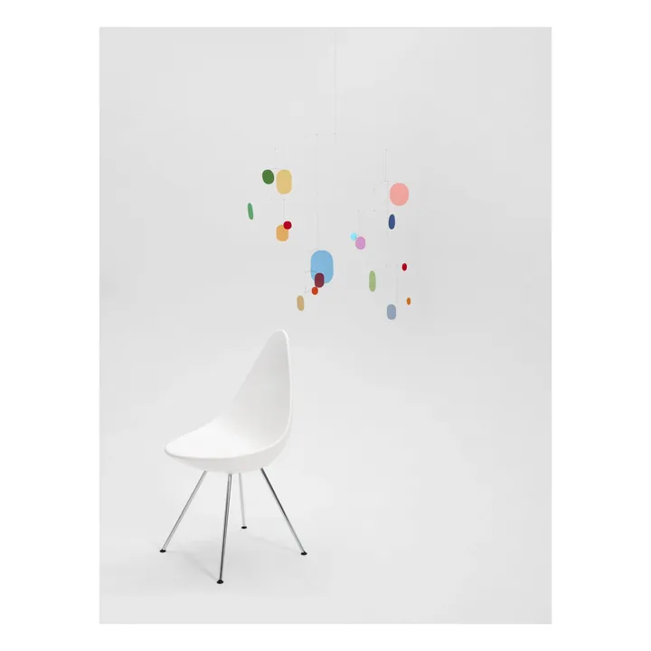 Mobile Balance- Image produit n°1