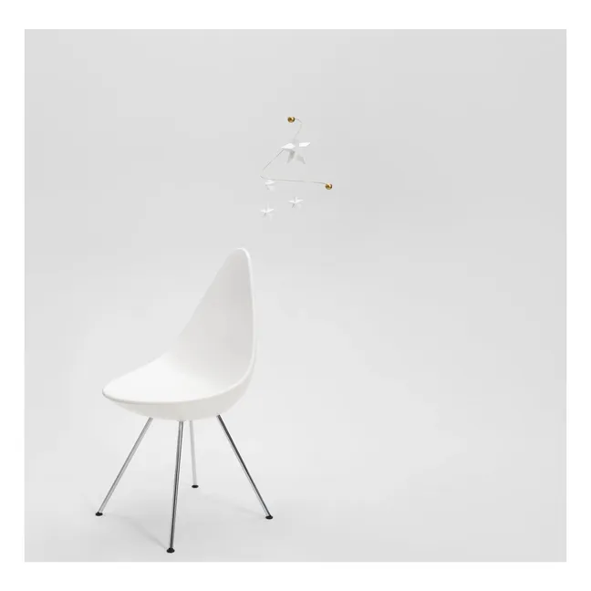 Notte stellata mobile