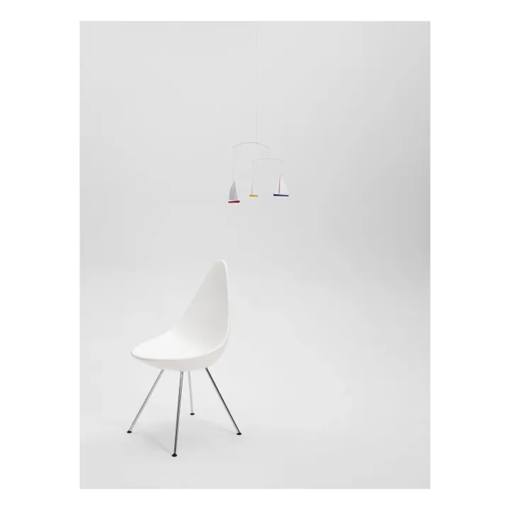 Mobile Bateaux- Image produit n°3