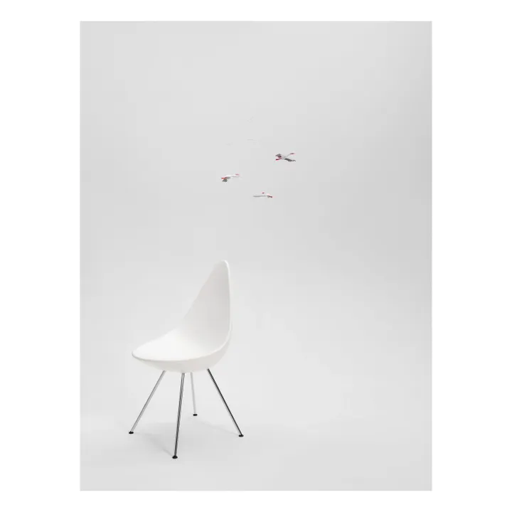 Mobile Cigognes- Image produit n°2