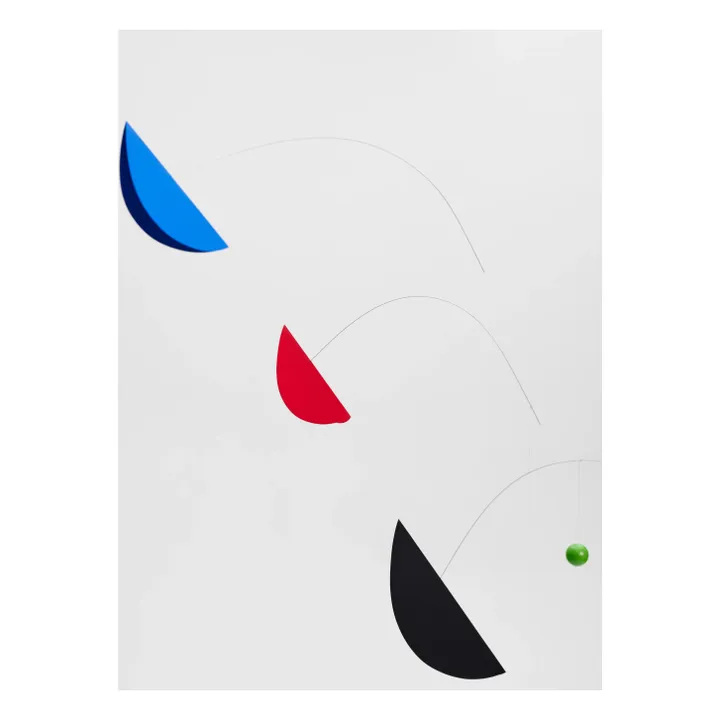 Mobile Life&Thread- Image produit n°2