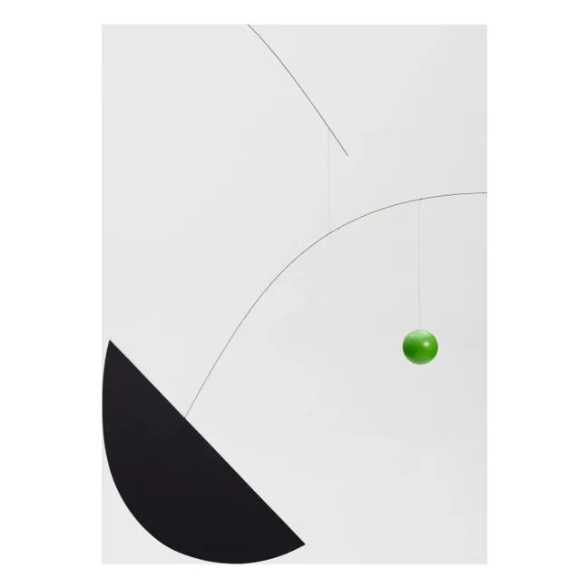 Mobile Life&amp;Thread