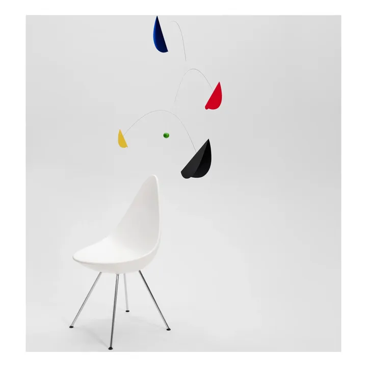 Mobile Life&Thread- Image produit n°1