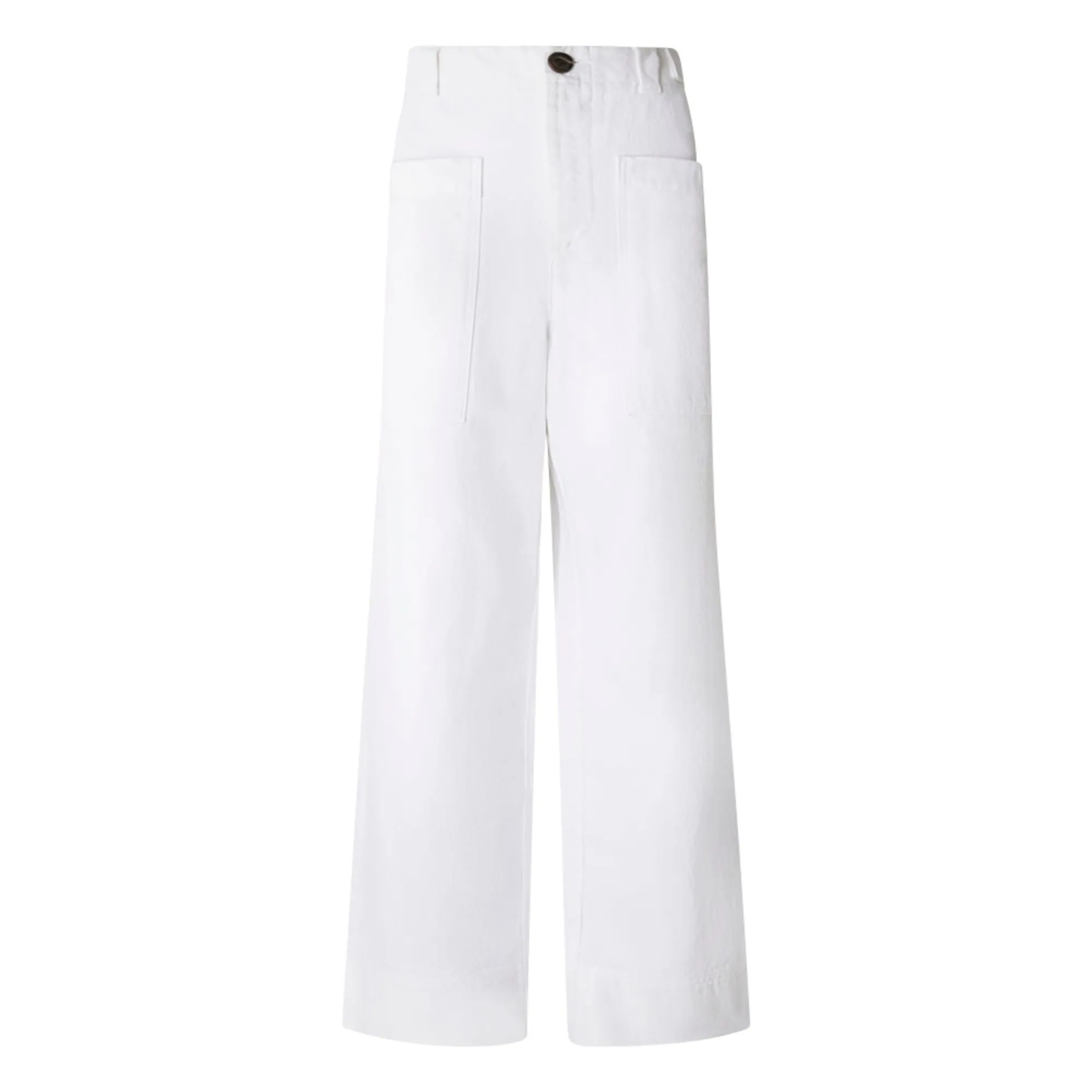 Soeur White Jean Andorre