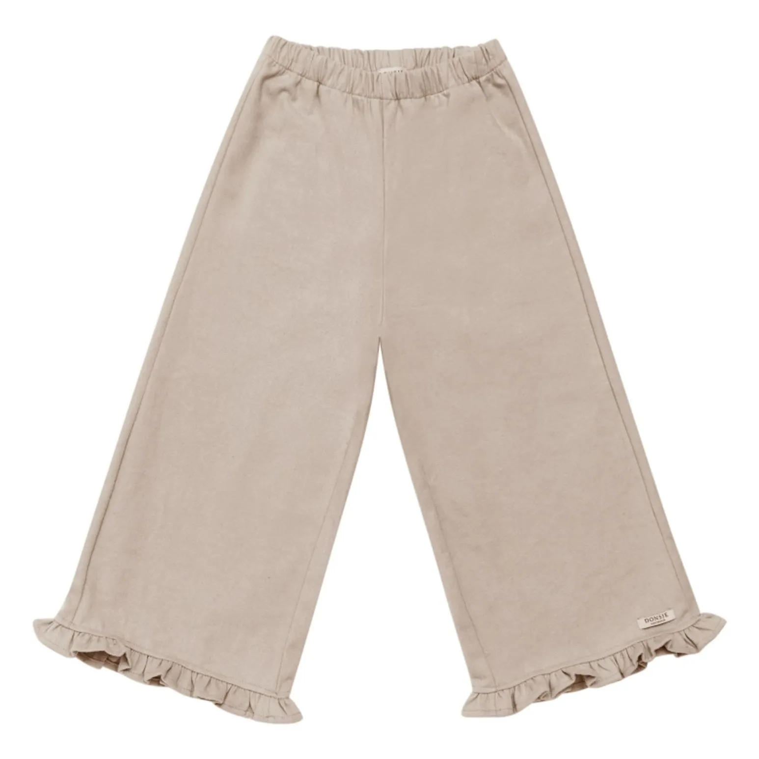 Donsje Beige Aiklien Pants