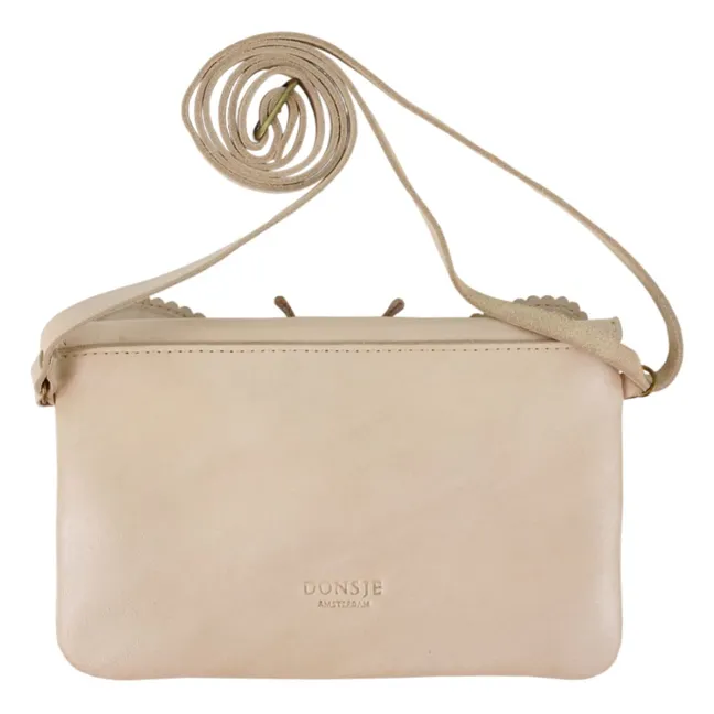 Sac Brindi | Rose poudré