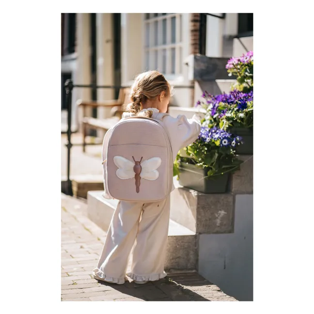 Pantalon Aiklien | Beige