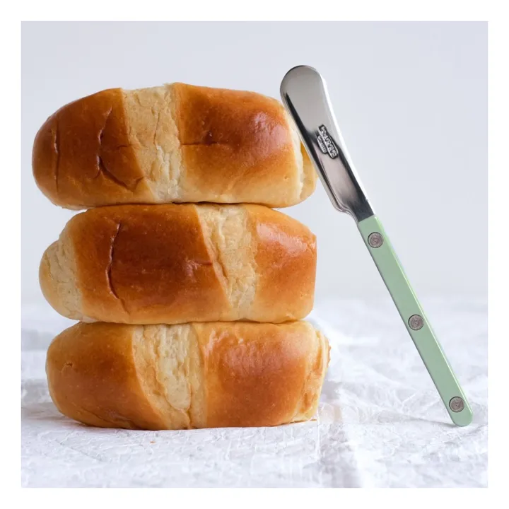 Spreader | Asparagus- Product image n°2