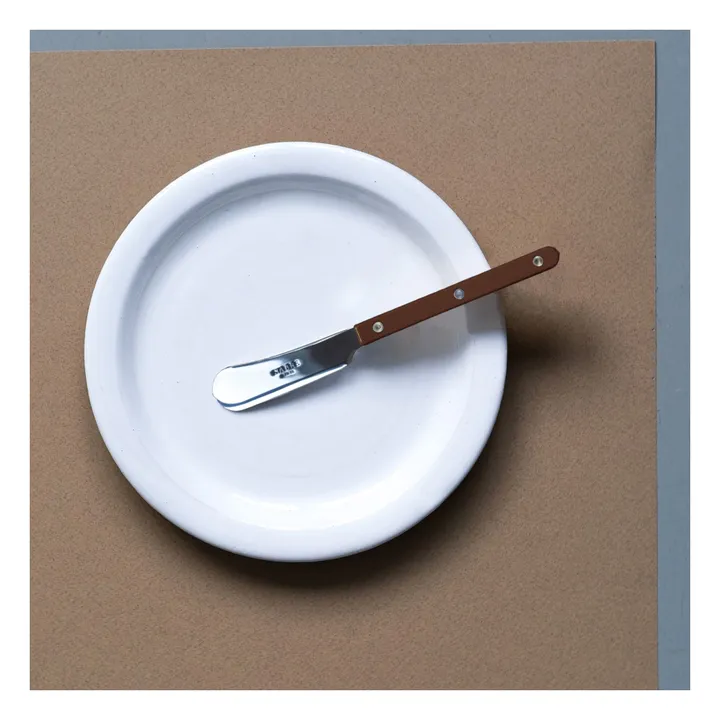 Tartineur | Chocolat- Image produit n°1