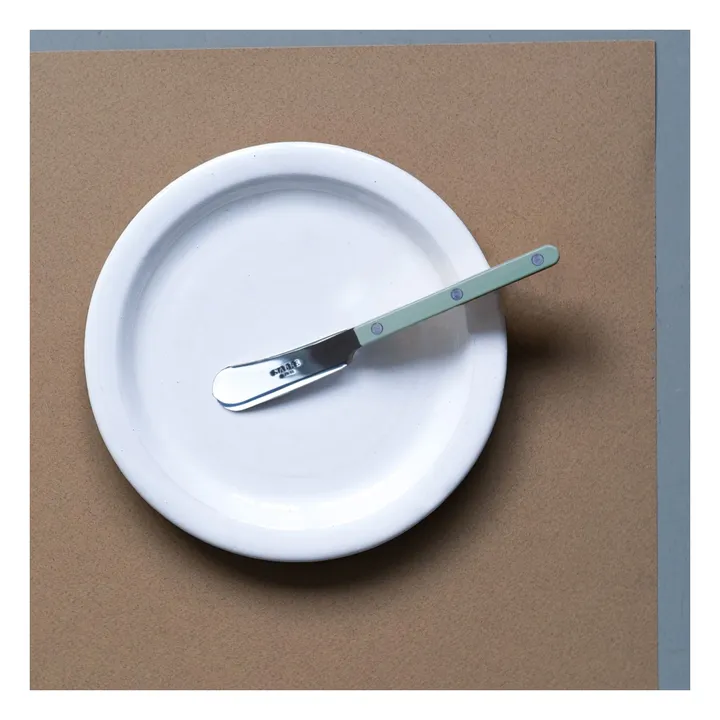 Spreader | Asparagus- Product image n°1