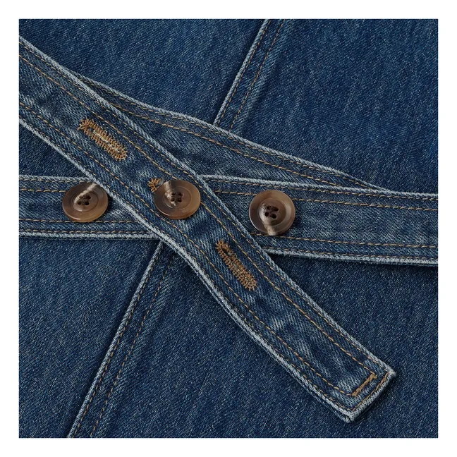 Top Chance | Vaquero