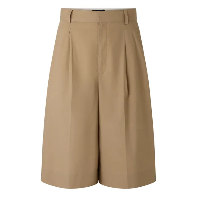 Bermudas Imogen | Arena