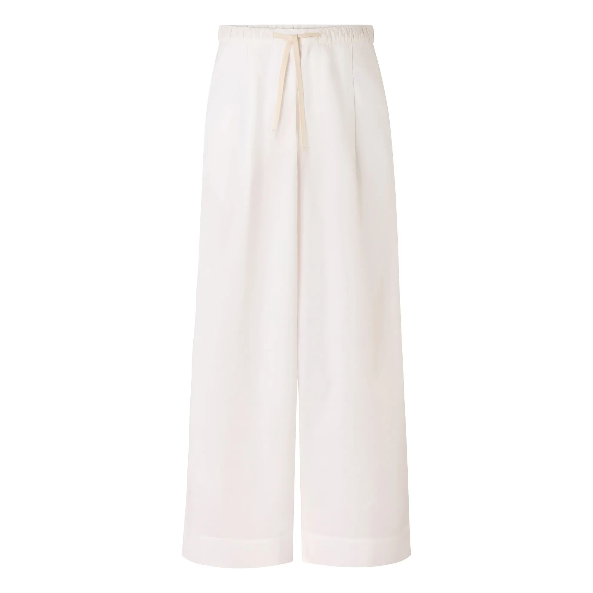 Soeur Off White Hugues Pants