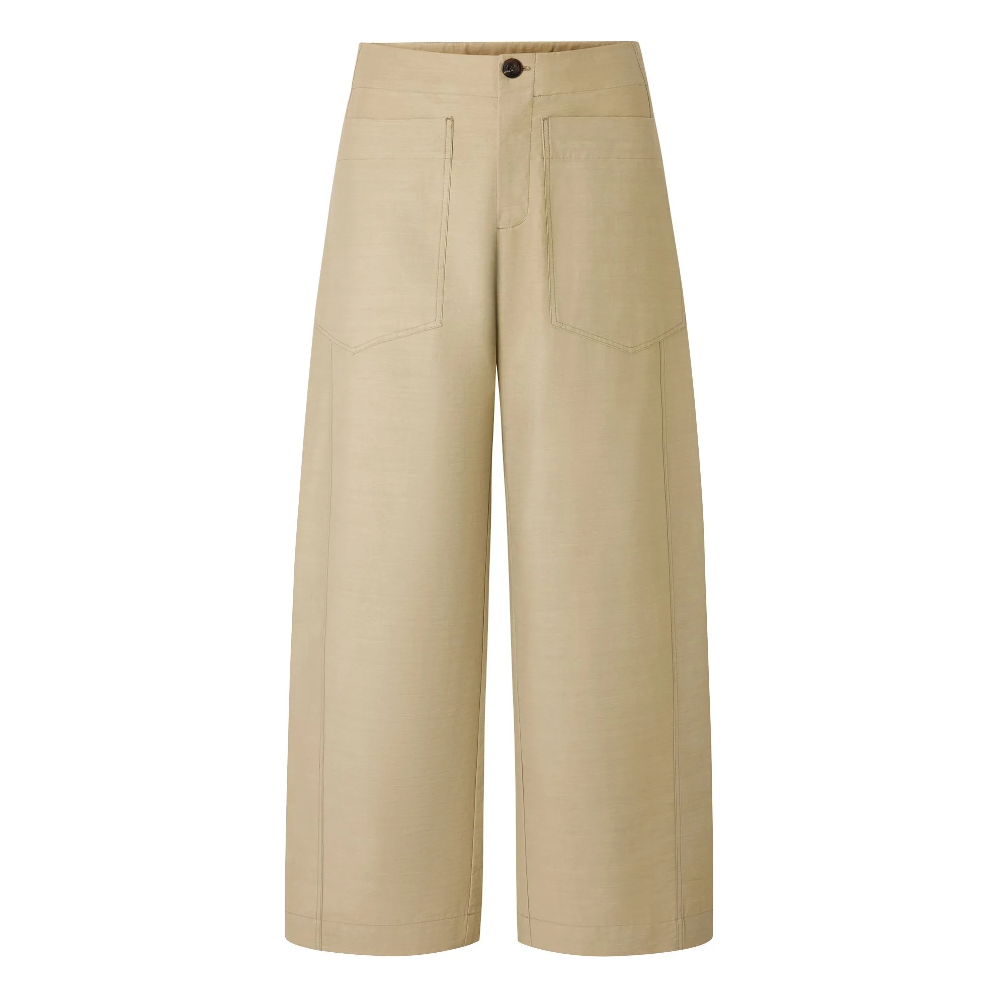 Soeur Sage Hero Pants