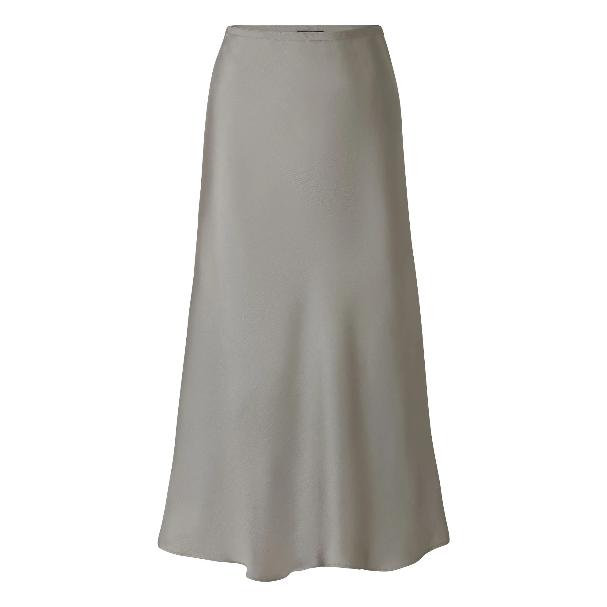 Jupe Fever | Vert d'eau- Image produit n°0