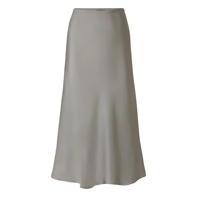 Jupe Fever | Vert d'eau